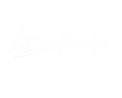 podpis dudzinski